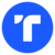 TrueUSD icon