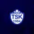 Tuzlaspor Token icon