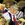 Trumpverse icon