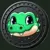 TWG icon