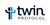 TWIN icon