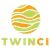 TWIN icon