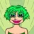 TWINK icon