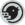 Twitfi icon