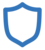 Trust Wallet Token icon