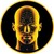 TYPE icon