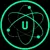 Uranium3o8 icon