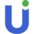 U Network icon