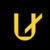 U icon