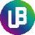 UBT icon