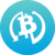 UBXS icon
