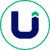 UCAP icon