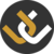 U.CASH icon