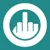UET icon