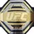 UFC WIN icon
