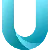 Ultiledger icon