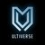 ULTI icon