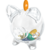 Ultimate Tipbot icon