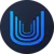 UltraSafe Token icon