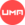 UMA icon