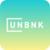 UNBNK icon