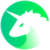 UNCX icon