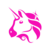 UNI icon