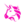 Uniswap icon