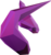 UNIBOT icon