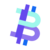 UNIBTC icon