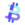uniBTC icon
