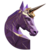 Unichad icon