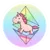 UNICOR icon