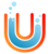 ULAB icon