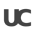 UCT icon