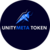 UMT icon