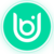 UBI icon