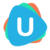 Universal Liquidity Union icon