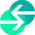 ZCX icon