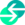 Unizen icon