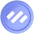 Unlimited Network Token icon