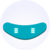 UBXN icon