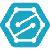 Sentinel Protocol icon