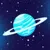URANUS icon