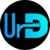 UrDEX Finance icon