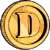 DEDPRZ icon