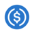 Bridged USDC (Arbitrum) icon