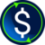 Overnight.fi USD+ icon