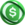 USD0 Liquid Bond icon