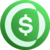USD0 icon